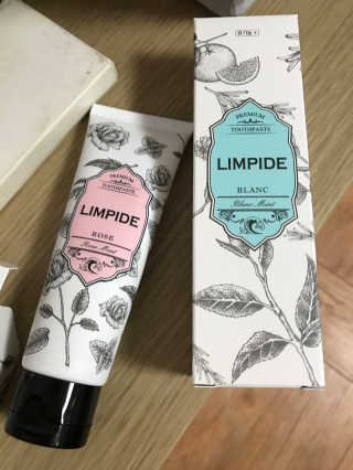 겸님님이 올린 리뷰 사진 1