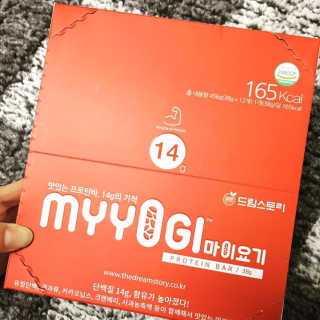 fighting님이 올린 리뷰 사진 1
