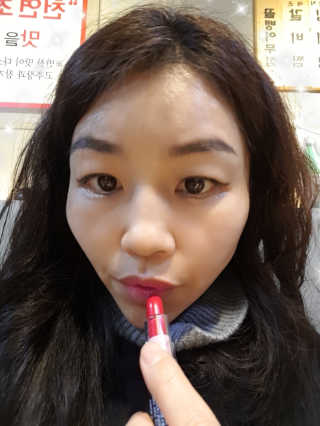 나미경님이 올린 리뷰 사진 4