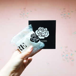 깡유님이 올린 리뷰 사진 3