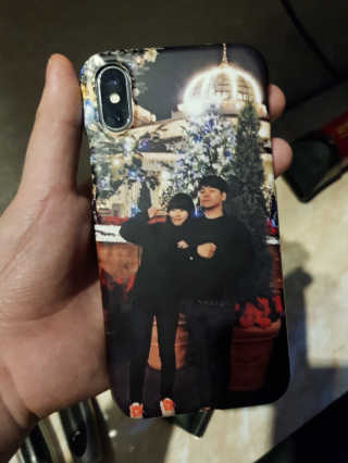 이슬님이 올린 리뷰 사진 1