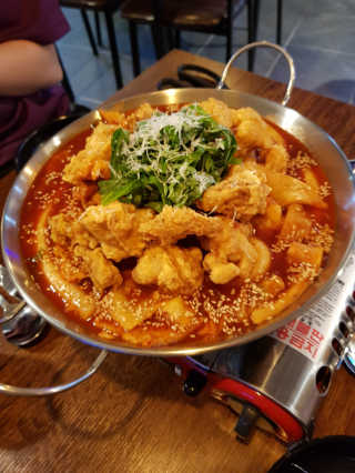 ❤지니❤님이 올린 리뷰 사진 1