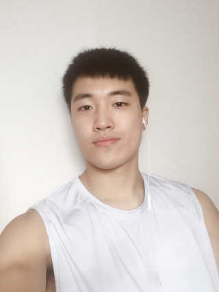 김주형님이 올린 리뷰 사진 3
