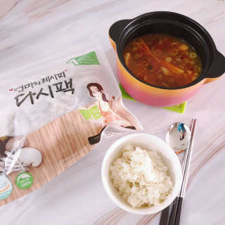 소신인생님이 올린 리뷰 사진 4
