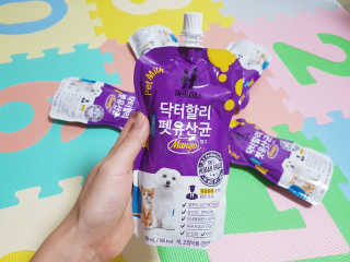 라미씨님이 올린 리뷰 사진 3