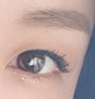 민블리님이 올린 리뷰 사진 4
