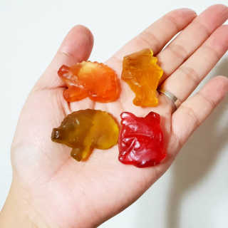 뚜쁠리맘님이 올린 리뷰 사진 4