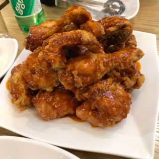 덩덩어니님이 올린 리뷰 사진 2