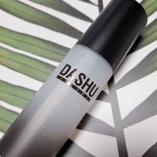 다슈코리아 다슈 볼륨 카페인 파워 에어부스터 120ml — 4점을 준 리뷰어가 2019년 6월 올린 사용 사진
