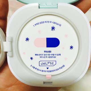 홍혜선님이 올린 리뷰 사진 3