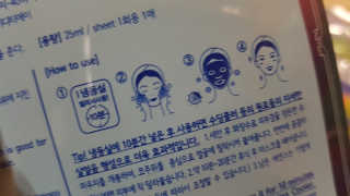 Sun님이 올린 리뷰 사진 2