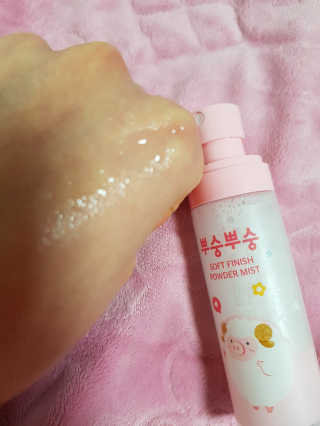 뚠꾸뚠꾸💕님이 올린 리뷰 사진 4