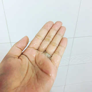 ◾️짱이◾️님이 올린 리뷰 사진 2