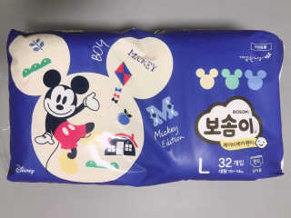 joowoniii님이 올린 리뷰 사진 3