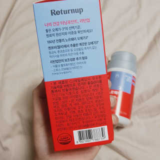 김도영님이 올린 리뷰 사진 2