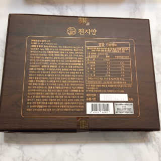 horim님이 올린 리뷰 사진 3