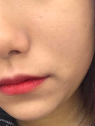 유현지다님이 올린 리뷰 사진 3