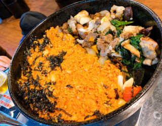 헤오니님이 올린 리뷰 사진 3