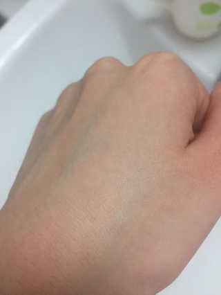 wmfrjdnj23님이 올린 리뷰 사진 3