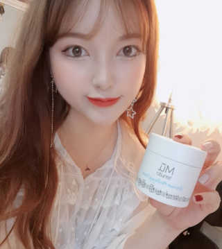 Juava님이 올린 리뷰 사진 1