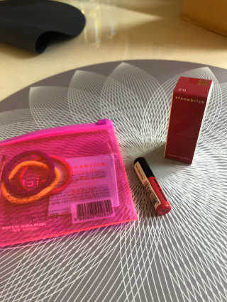 황방울이님이 올린 리뷰 사진 1