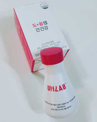 jin2님이 올린 리뷰 사진 1