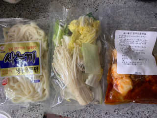 알콩맘님이 올린 리뷰 사진 3