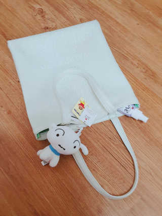 꼬밍125님이 올린 리뷰 사진 1