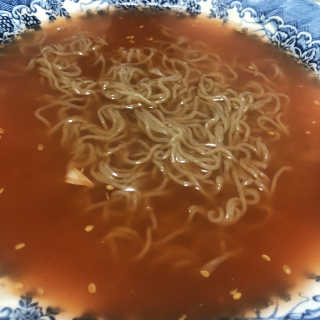 놈놈님이 올린 리뷰 사진 3