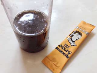 aya님이 올린 리뷰 사진 4