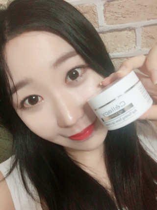 떠요미님이 올린 리뷰 사진 1