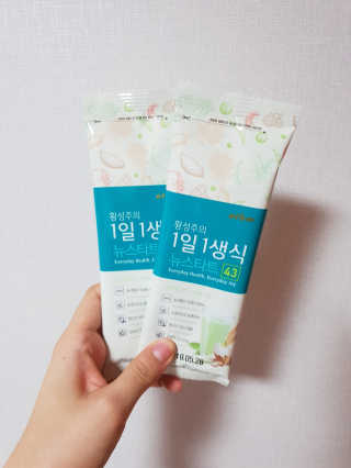빵떡이님이 올린 리뷰 사진 3