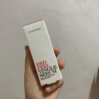 꽃찐빵님이 올린 리뷰 사진 1