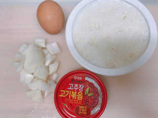 수린님이 올린 리뷰 사진 4