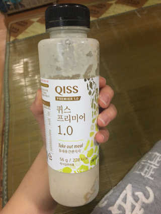 코비러비님이 올린 리뷰 사진 1