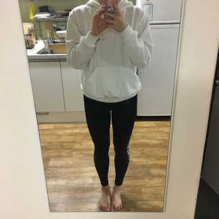 sunny써니님이 올린 리뷰 사진 1