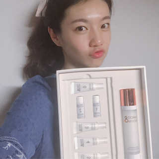 송송송이님이 올린 리뷰 사진 1