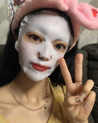 농이님이 올린 리뷰 사진 3