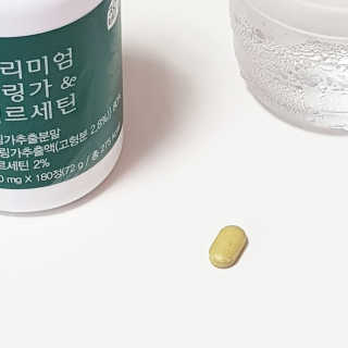 비니비니님이 올린 리뷰 사진 3