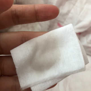 율리킴님이 올린 리뷰 사진 2