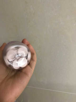 하하오매님이 올린 리뷰 사진 3