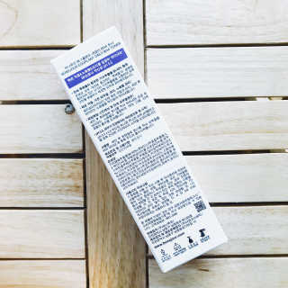 sheetmaskreview님이 올린 리뷰 사진 2
