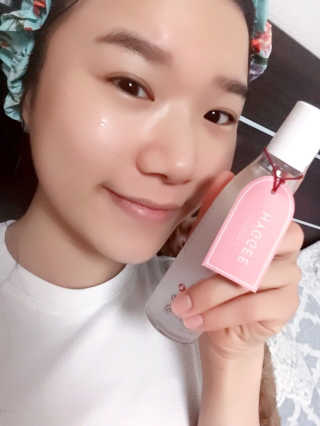 허니비님이 올린 리뷰 사진 4