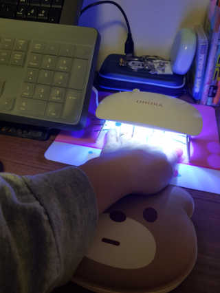 핑크레몬님이 올린 리뷰 사진 3