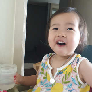 소라빵님이 올린 리뷰 사진 2