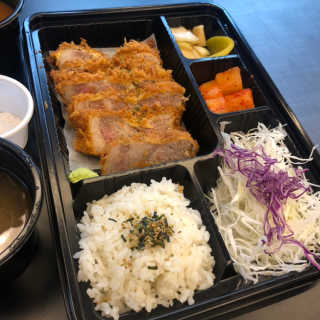 yummy님이 올린 리뷰 사진 3