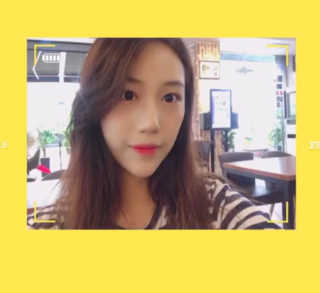 은가비님이 올린 리뷰 사진 2