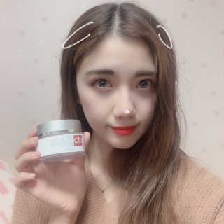 qhal님이 올린 리뷰 사진 2