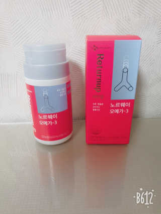 YesicaKim님이 올린 리뷰 사진 4