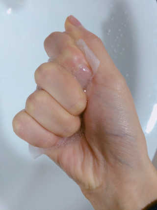 정아름님이 올린 리뷰 사진 2